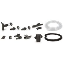 ICANSET 7 WATER TANK CONNECTION KIT