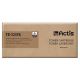 Actis TB-325YA Toner (replaces Brother TN-325Y; Standard; 3500 pages; yellow)
