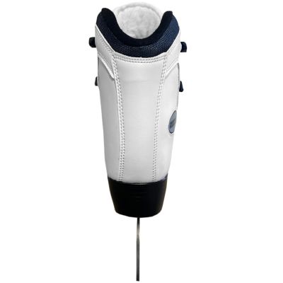 11. Roces RFG 1 450511-001 Figure Skates