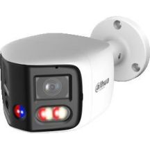 TIOC DUO DAHUA IP CAMERA IPC-PFW31259S-A180-E2-AS-PV-0280B