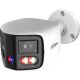 TIOC DUO DAHUA IP CAMERA IPC-PFW31259S-A180-E2-AS-PV-0280B