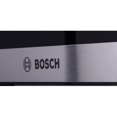 4. BOSCH FFL 023MS2 microwave oven