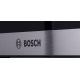 4. BOSCH FFL 023MS2 microwave oven