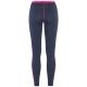 2. Thermal leggings kari Traa Floke Pant W 92800467901