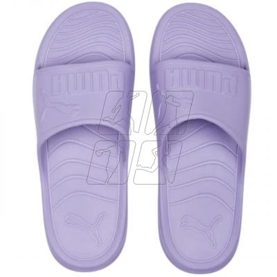 3. Puma Popcat 20 Injex slippers W 389081 05