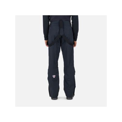 7. Rossignol Diretta Pant black