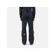 7. Rossignol Diretta Pant black