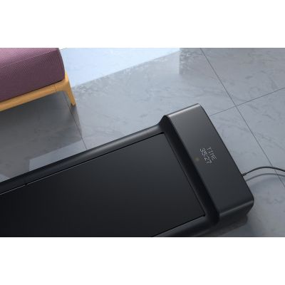 2. Kingsmith Walking Pad WPA1F PRO Electric Treadmill