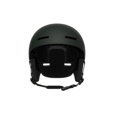 8. POC FORNIX MIPS POW JJ Ski Helmet