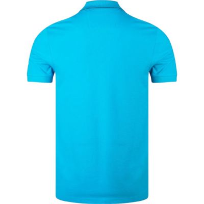 2. Polo Shirt Boss Paule 4 M 50506195-442