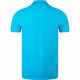 2. Polo Shirt Boss Paule 4 M 50506195-442