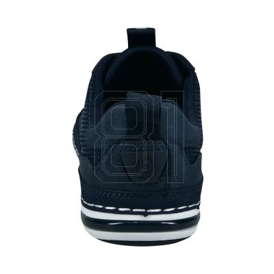 11. Bugatti M 321-ASG04-6900-4100 shoes