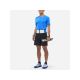 3. MILLET INTENSE BELT running belt