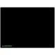 4. Esperanza CLASSIC EGP103K Gaming Mouse Pad (400mm x 300mm)