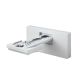 EPSON ELPMB62 Wall Mount