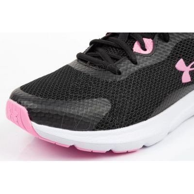 7. Under Armor W 3025013-001 shoes