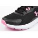 7. Under Armor W 3025013-001 shoes