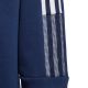 3. Adidas Tiro 21 Sweat Hoody Jr GK9680