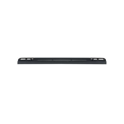 8. LG 55VSM5J-H signage display, Flat panel Digital Signage, 139.7 cm (55") LED, Wi-Fi, 500 cd/m², Full HD, Black, 24/7