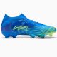 2. Puma Future 9 Ultimate FG Football Boots 109121-03