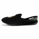 6. Real Madrid M CFRM7 Flip-Flops