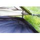 9. Coleman Darwin 4 Plus 4 Person Green Dome Tent/Igloo