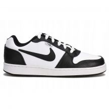 Nike Ebernon Low Prem AQ1774-102 shoes