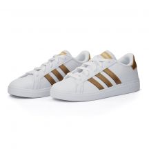 Adidas Grand Court 2.0 K GY2578 shoes