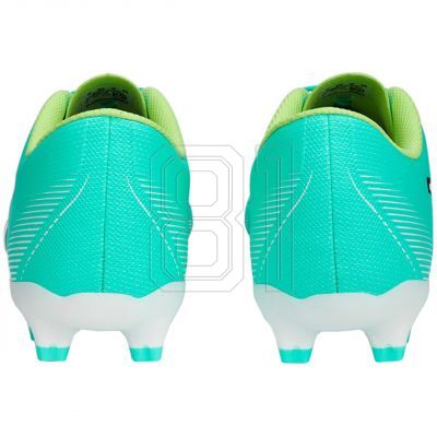 8. Puma Ultra Play FG/AG M 107224 03 football shoes