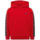 2. Kappa Igon Jr.309043J 18-1664 sweatshirt