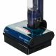 11. DYSON Clean+Wash Hygiene Electric Mop