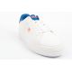 2. Fila Crosscourt Jr FFT0051.13214 shoes