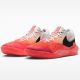 4. Nike HyperQuick SE HF3240-103 shoes