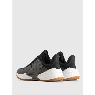2. Destroyer Men's Low-Top Indoor Sports Shoes 4F 4FRSS25FSPOM165-97S