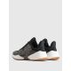2. Destroyer Men's Low-Top Indoor Sports Shoes 4F 4FRSS25FSPOM165-97S
