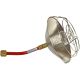 6. SMYK TOURIST GAS HEATER