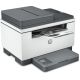 17. HP LaserJet MFP M234SDN Multifunction Printer