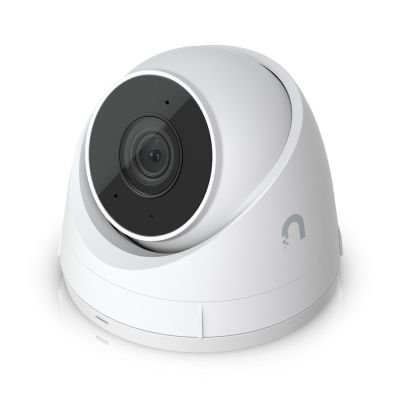 30. Ubiquiti UniFi Network Video Recorder Instant KIT (UNVR-Instant-KIT-EU)