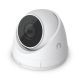 30. Ubiquiti UniFi Network Video Recorder Instant KIT (UNVR-Instant-KIT-EU)