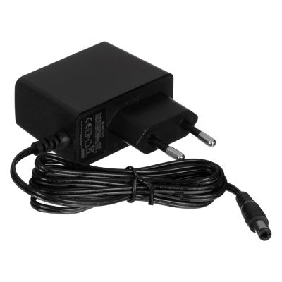 7. EZVIZ H8C 2MP IP surveillance camera