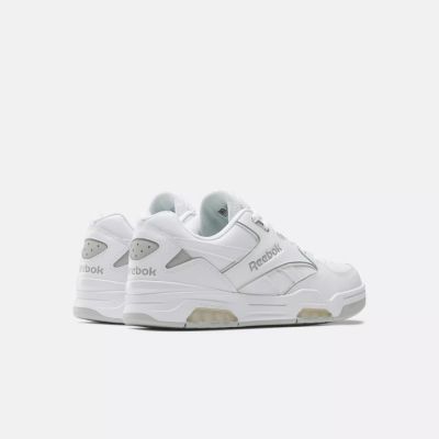 4. Reebok BB 4500 DMX shoes 100201525