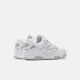 4. Reebok BB 4500 DMX shoes 100201525