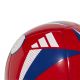 3. Adidas Arsenal London Club Home IX4032 ball