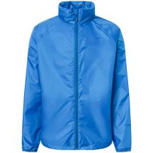 VIKING Rainier Man Blue Jacket XXXL