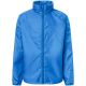 VIKING Rainier Man Blue Jacket XXXL