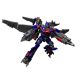 2. BLOKEES TRANSFORMERS CLASSIC CLASS 21 - JET WING OPTIMUS PRIME