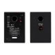 2. PreSonus Eris 5 BT - Bluetooth Monitor Pair