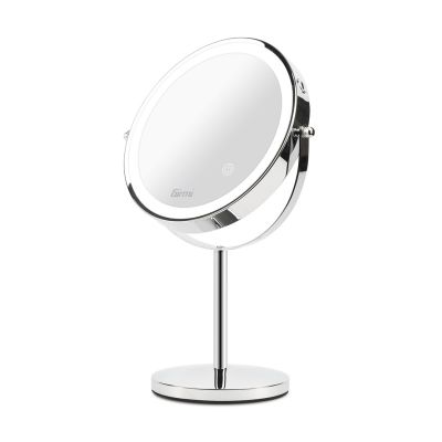 Girmi BE02 Makeup Mirror