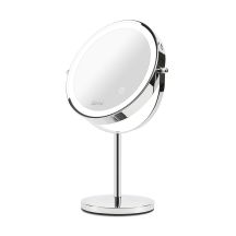Girmi BE02 Makeup Mirror