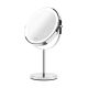 Girmi BE02 Makeup Mirror